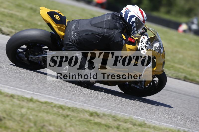 /13 01.05.2025 Speer Racing ADR/Gruppe rot/70